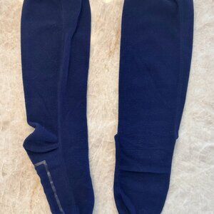 Tall Hunter Boot Socks